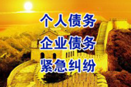 诉讼费律师胜诉后是否返还？